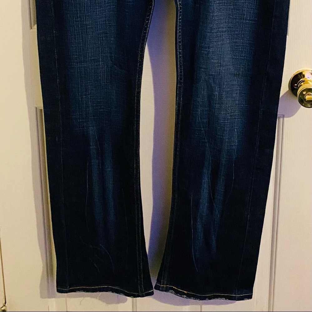 Jeans - Picture 4 of 4